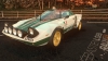 Stratos