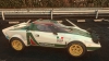 Stratos