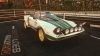 Stratos