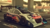 Peugeot 208 T16 Pikes Peak