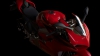 Panigale V4