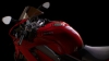 Panigale V4