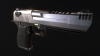 Desert Eagle mod