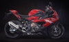 BMW S 1000 RR