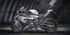 BMW S 1000 RR