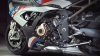 BMW S 1000 RR