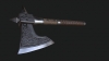 Axe