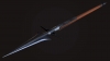 Spear