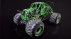 Grave Digger — Monster Jam