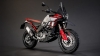 Ducati Desert X Rally 2024 — Ride 6