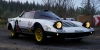 Stratos — Assetto Corsa Rally