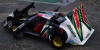 Stratos — Assetto Corsa Rally