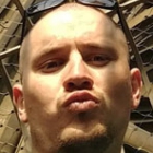 Sergiy Buryachkivskiy