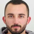 Sviatoslav Pavlyshyn